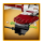 LEGO Star Wars 75402 Myśliwiec ARC-170 - 1284133 - zdjęcie 9